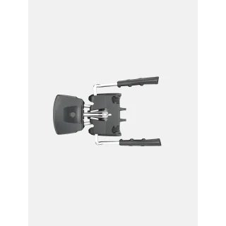 Tyrolia Protector Brake (P)