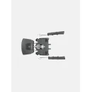 Tyrolia Protector Brake (P)