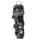 Head Kaliber 105 W MV GW BOA 2 black/turquoise