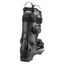 Head Kaliber 105 W MV GW BOA 2 black/turquoise