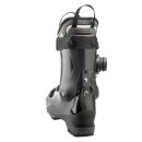 Head Kaliber 105 W MV GW BOA 2 black/turquoise