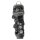 Head Kaliber 105 W MV GW BOA 2 black/turquoise