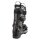 Head Kaliber 105 W MV GW BOA 2 black/turquoise