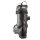 Head Kaliber 105 W MV GW BOA 2 black/turquoise