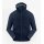 Penguin Mns 3L Dermizax Shell Jacket midnight