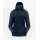 Penguin Wms 3L Dermizax Shell Jacket midnight