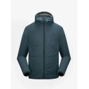 Penguin Mns Pinecco Insulation Jacket storm blue