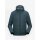 Penguin Mns Pinecco Insulation Jacket storm blue
