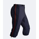 Penguin Pinneco Isolation Short midnight