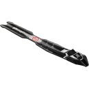 Salomon Prolink Access Skate