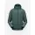 Penguin Mns Fiberball  Insulation Jacket fender green