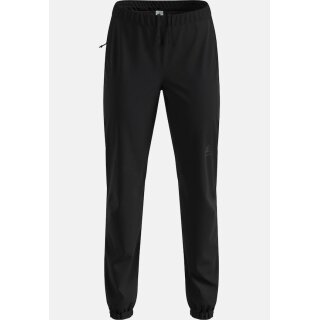 Odlo Wms Essential Warm Pants Regular black