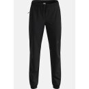 Odlo Wms Essential Warm Pants Regular black