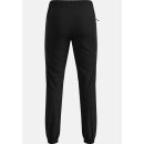 Odlo Wms Essential Warm Pants Regular black