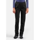 Odlo Wms Essential Warm Pants Regular black