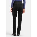 Odlo Wms Essential Warm Pants Regular black