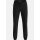 Odlo Wms Essential Warm Pants Regular black