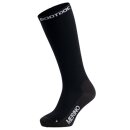 Boot Doc Race Ultra PFI 50 black