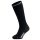 Boot Doc Race Ultra PFI 50 black