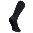 Boot Doc Race Merino PFI 50 black