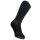 Boot Doc Race Merino PFI 50 black