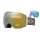 Oakley Flight Deck Pro L Army Green Ozone prizm sage gold iridium