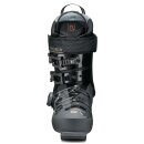 Tecnica Mach BOA HV 100  GW race grey