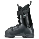 Tecnica Mach BOA HV 100  GW race grey