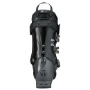 Tecnica Mach BOA HV 100  GW race grey