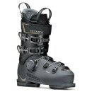 Tecnica Mach BOA HV 100  GW race grey