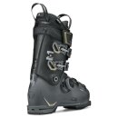 Tecnica Mach BOA HV 100  GW race grey