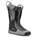 Tecnica Mach BOA HV 100  GW race grey