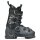 Tecnica Mach BOA HV 100  GW race grey