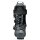 Tecnica Mach BOA HV 100  GW race grey