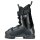 Tecnica Mach BOA HV 100  GW race grey