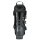 Tecnica Mach BOA HV 100  GW race grey