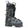 Tecnica Mach BOA HV 100  GW race grey
