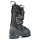 Tecnica Mach BOA HV 100  GW race grey