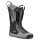 Tecnica Mach BOA HV 100  GW race grey