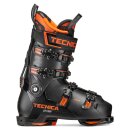 Tecnica Mach 1 LV 120 TD2 GW black