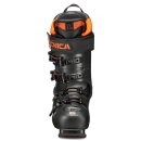 Tecnica Mach 1 LV 120 TD2 GW black