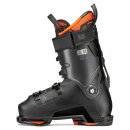 Tecnica Mach 1 LV 120 TD2 GW black