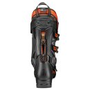 Tecnica Mach 1 LV 120 TD2 GW black