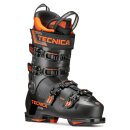 Tecnica Mach 1 LV 120 TD2 GW black