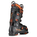 Tecnica Mach 1 LV 120 TD2 GW black