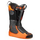 Tecnica Mach 1 LV 120 TD2 GW black