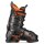 Tecnica Mach 1 LV 120 TD2 GW black