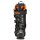 Tecnica Mach 1 LV 120 TD2 GW black