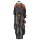 Tecnica Mach 1 LV 120 TD2 GW black