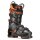 Tecnica Mach 1 LV 120 TD2 GW black